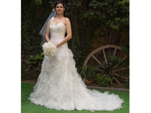 Cumplirán tus deseos