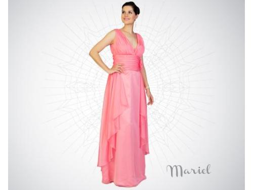 Vestido mariel