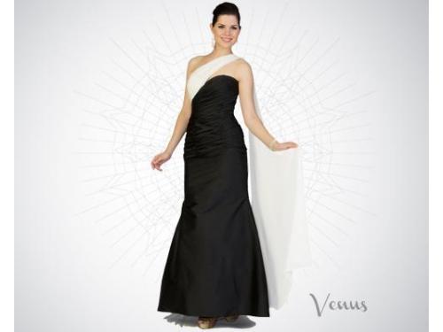 Vestido venus