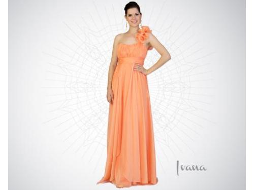 Vestido ivana
