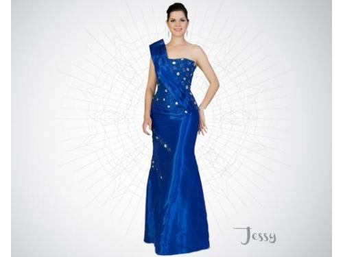 Vestido jessy