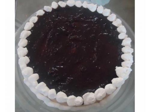 Los mejores postres para tu evento