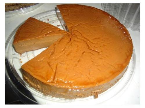 Disfruta del mejor sabor