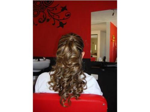 Peinados de acuerdo al largo de tu cabello