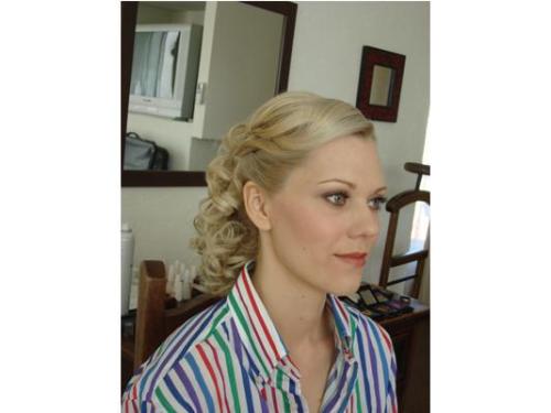 Maquillaje de acuerdo al tono de tu piel