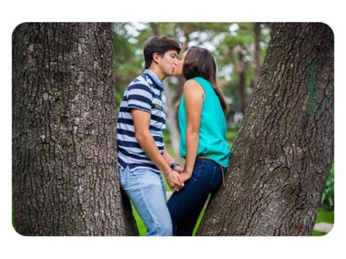 Fotografía para tu boda