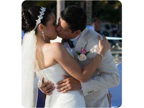 Fotografía para tu boda