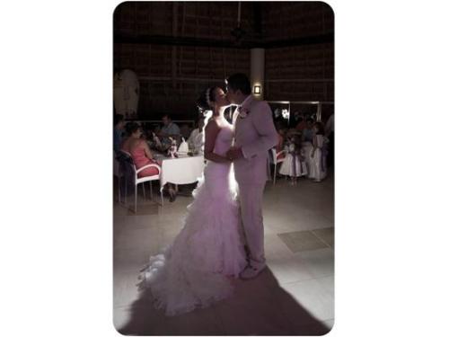 Fotografía para tu boda