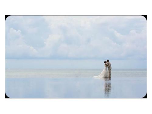Fotografía para tu boda