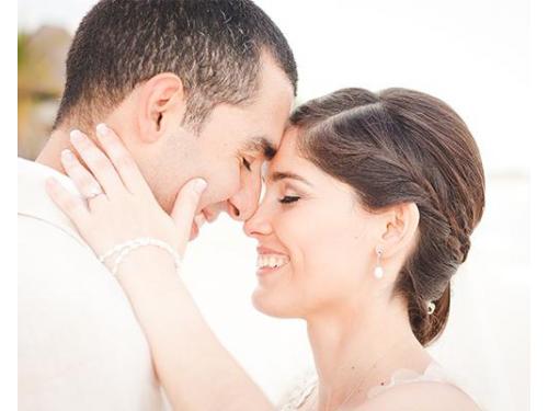 Fotografía profesional