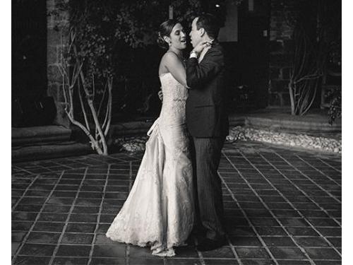 Solos en momentos especiales