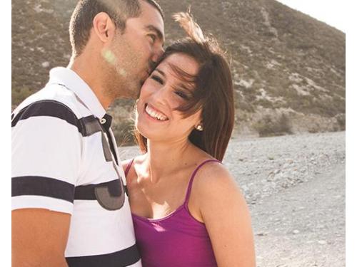 Locaciones perfectas