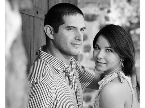 Luminosidad a detalle