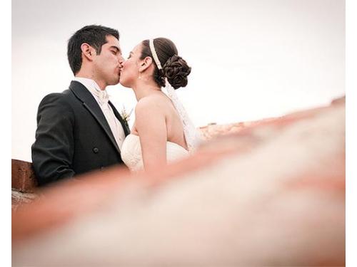 Focalización perfecta