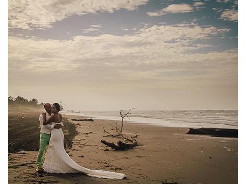 Recuerdos inolvidables