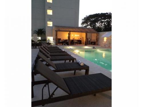 Servicio con personal calificado