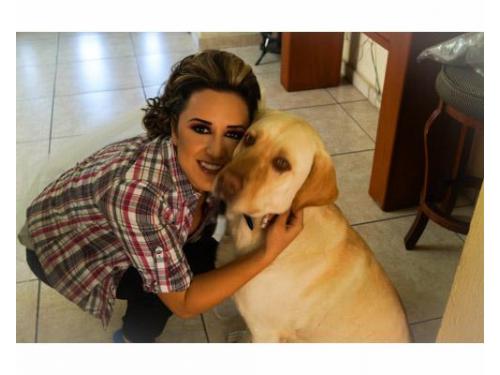 El invitado especial