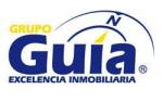 Logotipo Grupo Guia Logotipo Grupo Guia