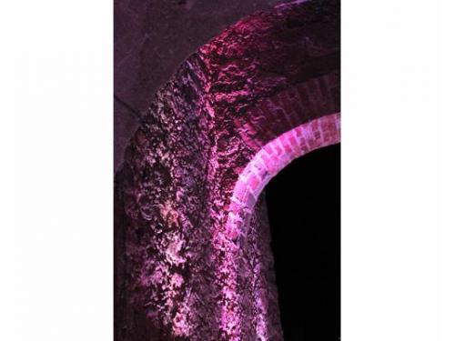 Tu boda en plaza de toros oriente