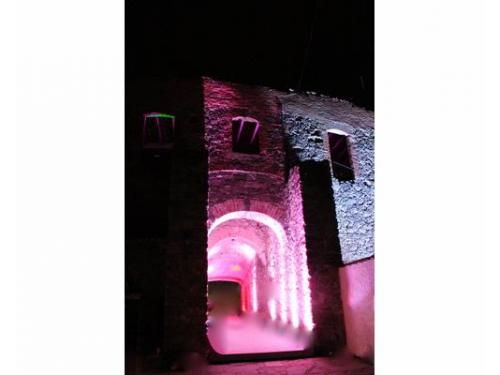 Tu boda como siempre la soñaste