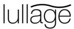 Lullage México
