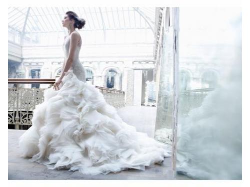 Gela kuri modista profesional