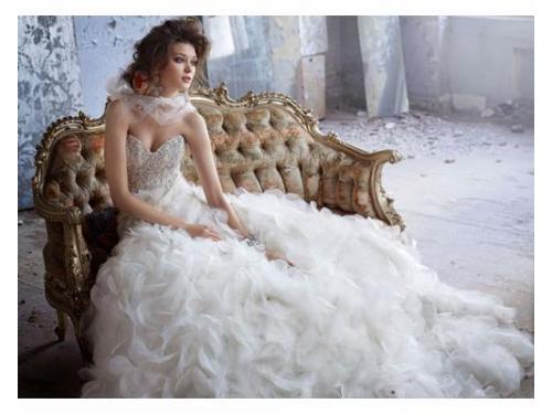 Elige el modelo que más te guste