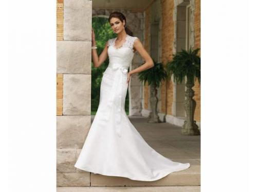 Vestidos de alta calidad