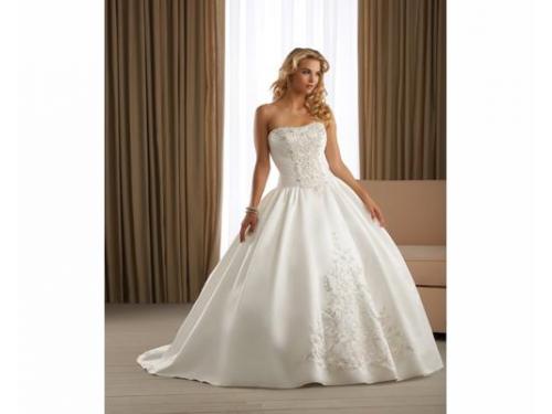 Gela kuri apasionada de la moda