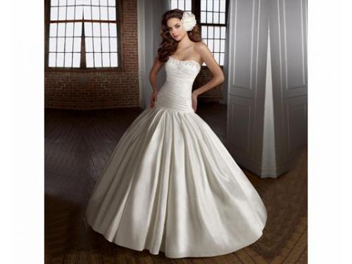 Luce perfecta en tu boda