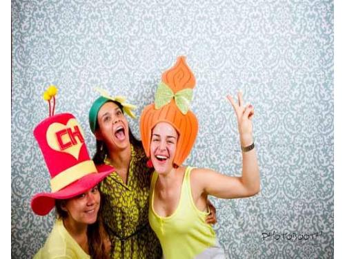 Dale un toque especial a boda