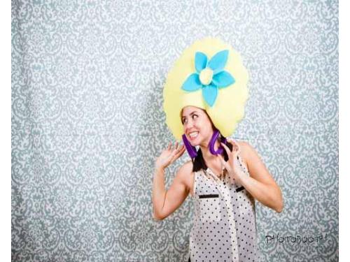 Diferente a las demas