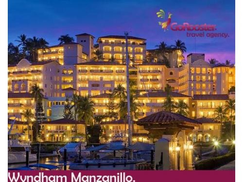 Manzanillo