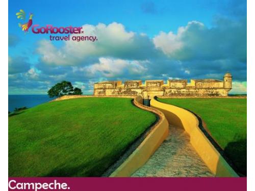 Campeche