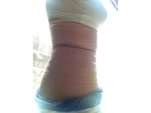 Vendas de vino y carnitina