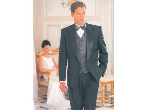 Variedad de diseños