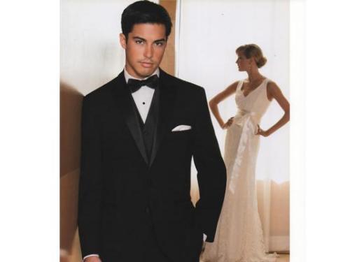 De acuerdo a tu estilo