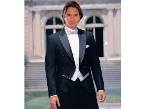 Asesoría personalizada