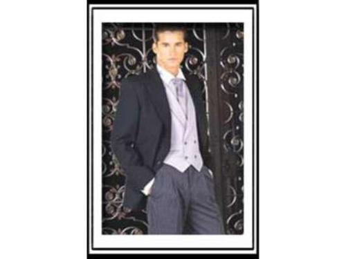 Siempre a la vanguardia