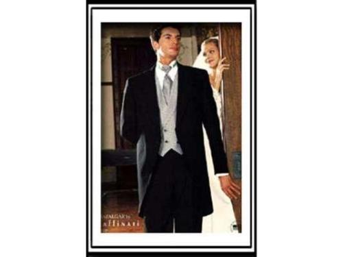 Combinaciones perfectas