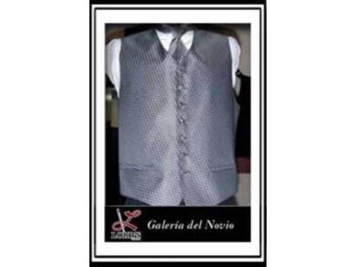 Amplia variedad en modelos interiores