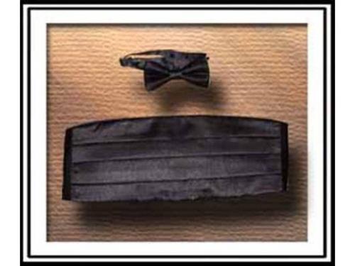 Tradición a tu elección