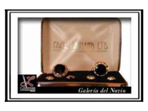 Accesorios que no pueden faltar