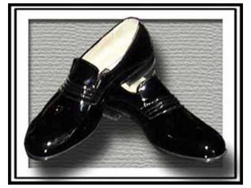 El complemento perfecto para tu smoking o frak