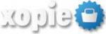 Xopie Tienda virtual