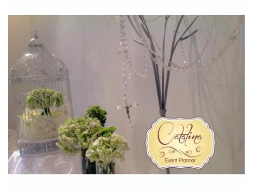 Ideas originales para decorar