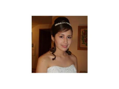 Luce perfecta en tu boda