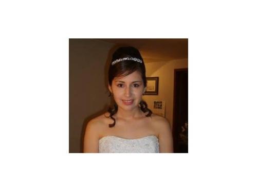 Estilistas profesionales