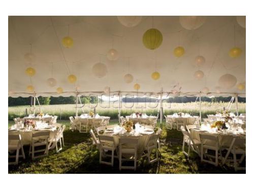 Opción de decoración