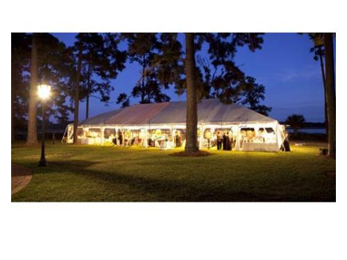 Montaje en la noche 2